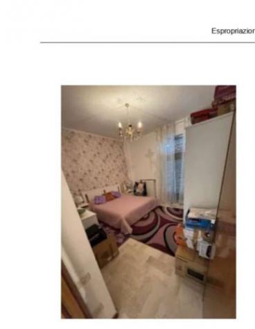 Immobile in asta di 108 m² in vendita a Porto Sant'Elpidio - Foto 3