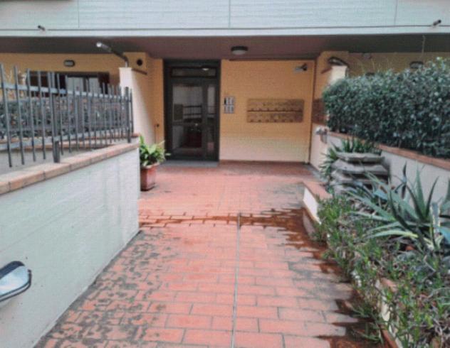 Immobile in asta di 98 m² in vendita a Prato - Foto 7