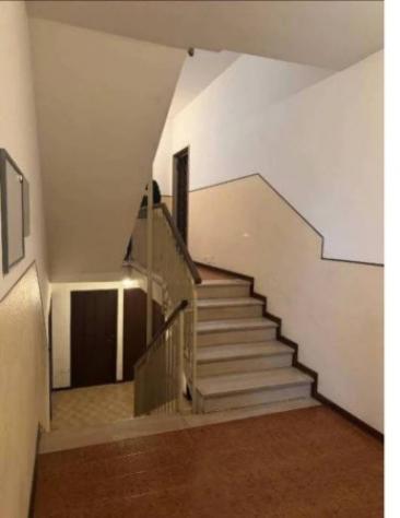 Immobile in asta di 83 m², box auto in vendita a Preganziol - Foto 7