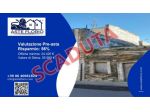 Immobile in asta di 95 m² in vendita a Priolo Gargallo