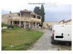 IMMOBILI-IMMOBILE RESIDENZIALE-Via Pardinas n.36/B.