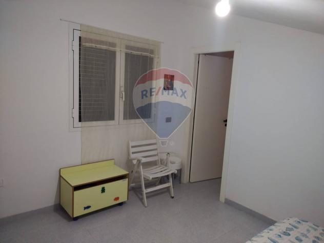 Appartamento in vendita a Ragusa, Punta Braccetto - Foto 7