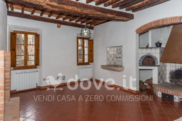 Appartamento di 150 m² con più di 5 locali in vendita a Rapolano Terme - Foto 15