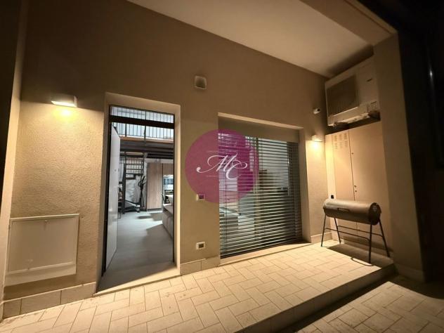 MARINA DI RAVENNA (RA) BELLISSIMO APPARTAMENTO IN CLASSE ENERGETICA A3 - Foto 2