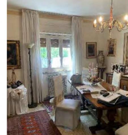 Immobile in asta di 249 m² in vendita a Rende - Foto 13