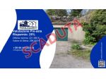 Immobile in asta di 150 m², box auto in vendita a Roccastrada