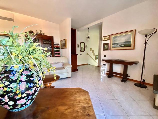 Palazzo / Edificio in vendita a Rosignano Marittimo - Foto 13