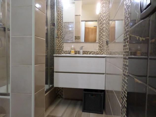 Casa semindipendente in vendita a San Miniato 120 mq Rif: 1300261 - Foto 10