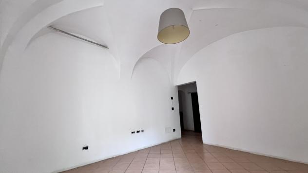 Quadrilocale in vendita a Sassello - Foto 16