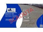Immobile in asta di 62 m² in vendita a Sasso di Castalda