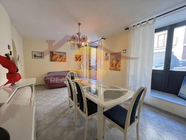 Palazzo / Edificio in vendita a Siracusa - Foto 4