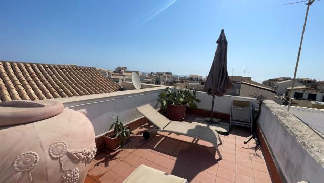 Quadrilocale in vendita a Siracusa - Foto 4