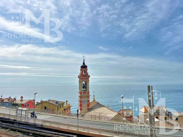 Attico in vendita a Sori - Foto 3