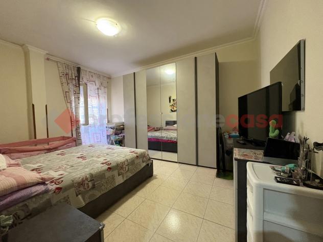 Appartamento - Terracina . Rif.: Cod. rif 3283010VRG - Foto 19