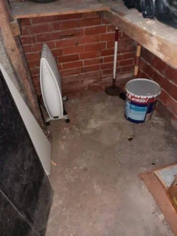Immobile in asta di 84 m² in vendita a Torino - Foto 3