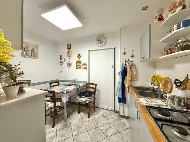 Appartamento in vendita a Vicopisano 75 mq Rif: 1396933 - Foto 8