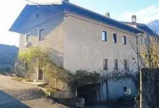 Immobile in asta di 87 m² con più di 5 locali in vendita a Villa di Tirano - Foto 17