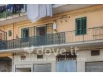 Appartamento di 64 m² con 3 locali in vendita a Volla [rif. DV-12275]