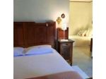 B&B Il Glicine Centenario