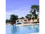 Centro Residenziale Green Residence Sirmione