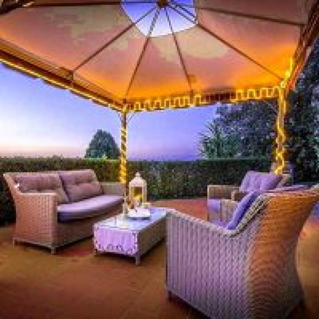 Farmhouse Residence Casa Italia - Foto 2