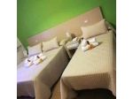 B&B Cairoli