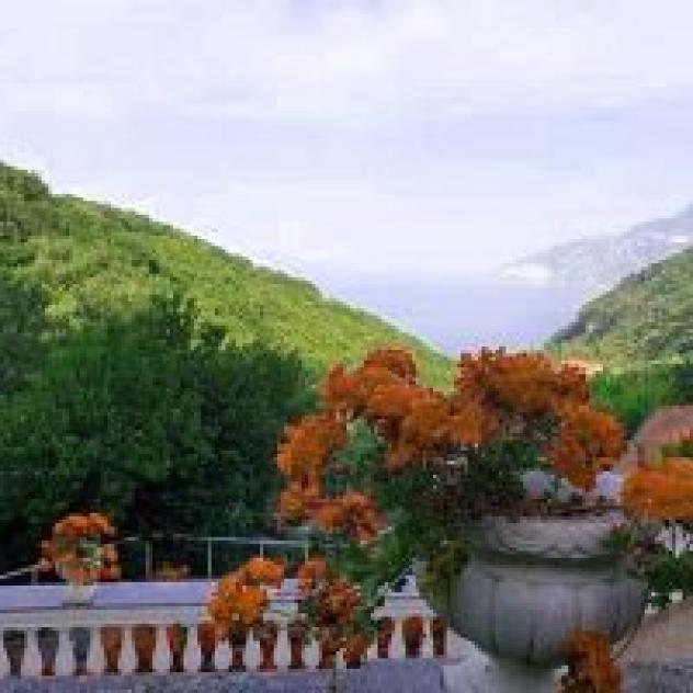 Villa Costanza B&B - Foto 2