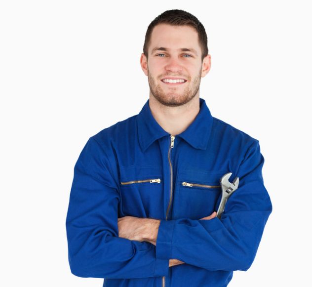 Corso Professionale di Idraulico a PESCARA