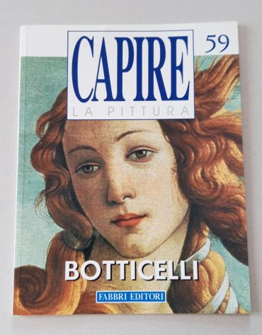 BOTTICELLI