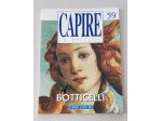 BOTTICELLI