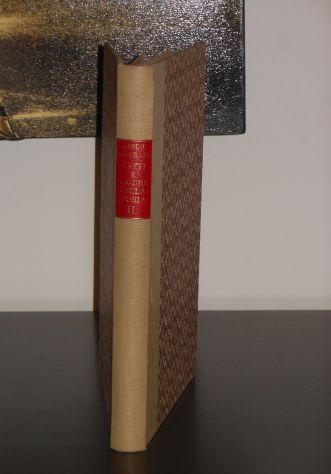 Fatti e figure della storia, Giorgio Spini, Umberto Olobardi, Ed. Cremone 1958 - Foto 2