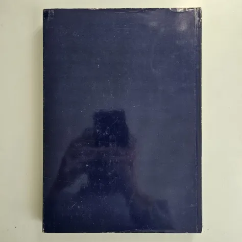 Visio Mundi - Mariano Apa - QuattroVenti - 1986 - TRACCIATA! - Foto 7
