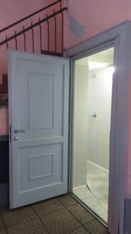 Immobile in asta di 107 m² in vendita a Carugate - Foto 2