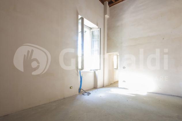 Ufficio - Cusano Milanino . Rif.: Cod. rif 3339339ACU - Foto 12