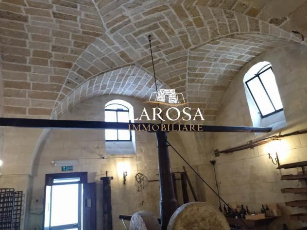 Ristorante in vendita a Lizzanello - Foto 20