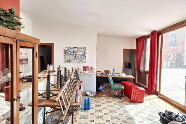 Immobile in asta di 20594 m² in vendita a Misiliscemi - Foto 9