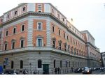 Hotel nel Cuore del Rione Castro Pretorio