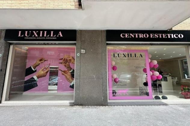 LOCALE COMMERCIALE VIA GIUSEPPE VERONESE - Foto 3