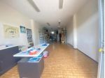 Locale comm.le/Fondo in vendita a Siena 70 mq  Rif: 1345252
