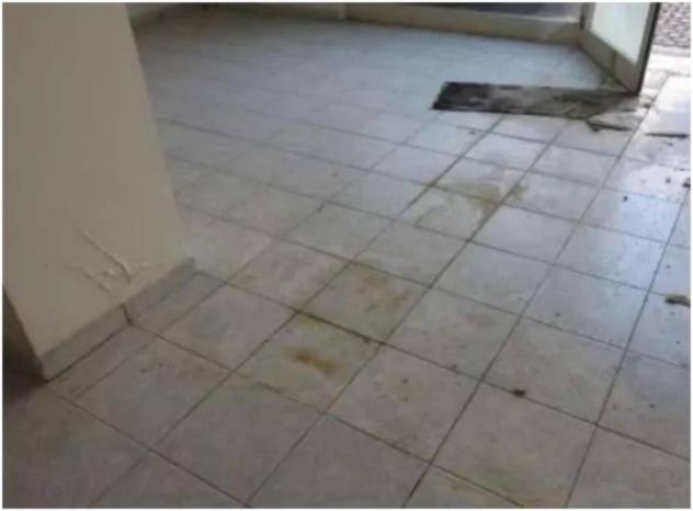 Immobile in asta di 139 m² in vendita a Teramo - Foto 7