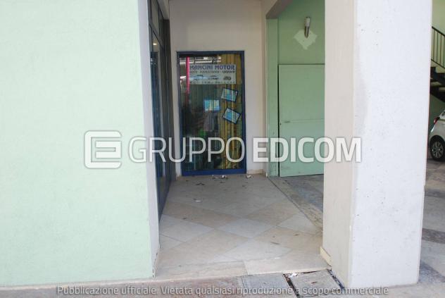 Negozi, botteghe di 86 mq in vendita a Terni - Rif. 4553227 - Foto 8