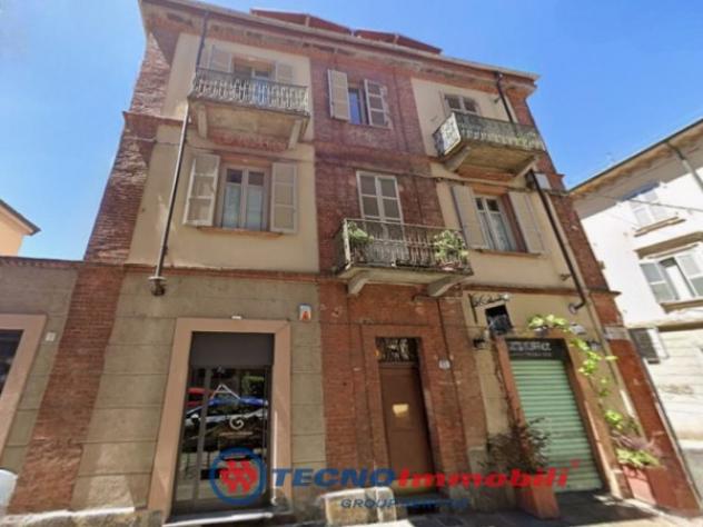 Immobile di 140 m² con 2 locali in vendita a Torino