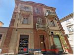 Immobile di 140 m² con 2 locali in vendita a Torino