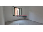 PRESSI COLOSSEUM – Ufficio al P.T. – 110mq ca. – 3 vani + archivio + wc. Bu &hellip;