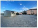 IMMOBILI-IMMOBILE COMMERCIALE-Via Tenuta, 44, Villa Verucchio RN, Italia