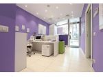 Locale commerciale in affitto a Vicenza