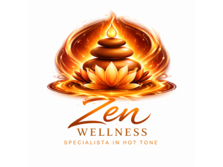 Massaggi - benessere Scafati - ZEN & WELLNESS Tel:3318933372