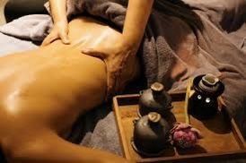 3242868846 NUOVE ARRIVATE ORIENTALI MASSAGGI COMPLETI DOLCE SEXY
