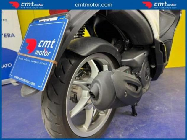 PIAGGIO Liberty 150 Garantito e Finanziabile rif. 23788984 - Foto 10
