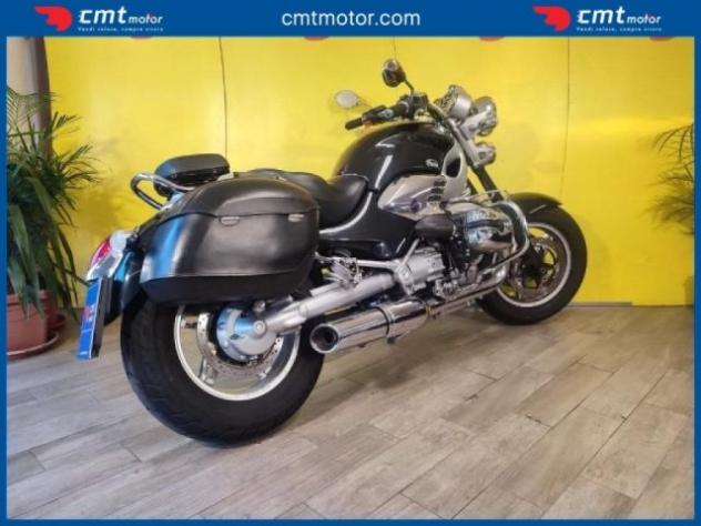 BMW R 1200 C R 1200C rif. 22922795 - Foto 4